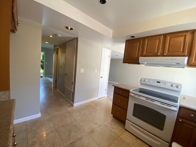 Foto del edificio - 1567 Ivycreek Cir