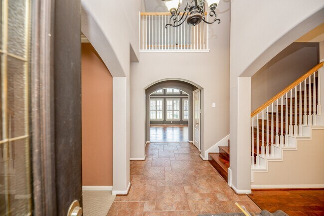 Foto del edificio - 14203 Alamosa Ct