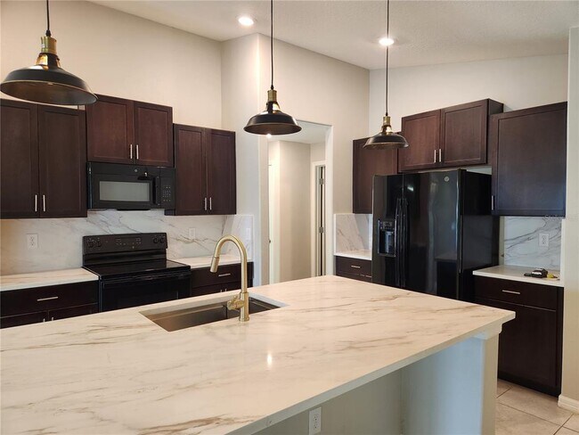 Foto del edificio - 872 Olive Conch St