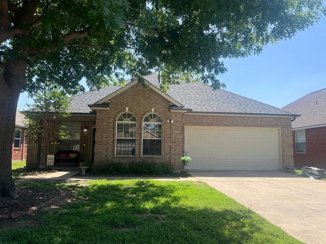 Foto del edificio - 9612 Bull Creek Dr