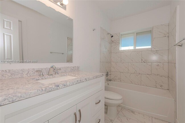 Foto del edificio - 1511 NW 8th Ave