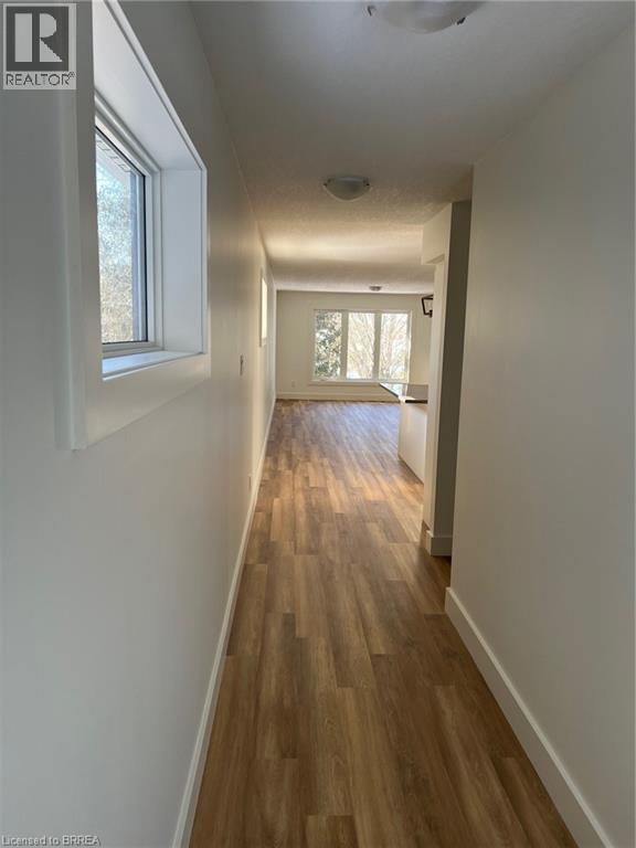 Photo du bâtiment - 70 Leamon St