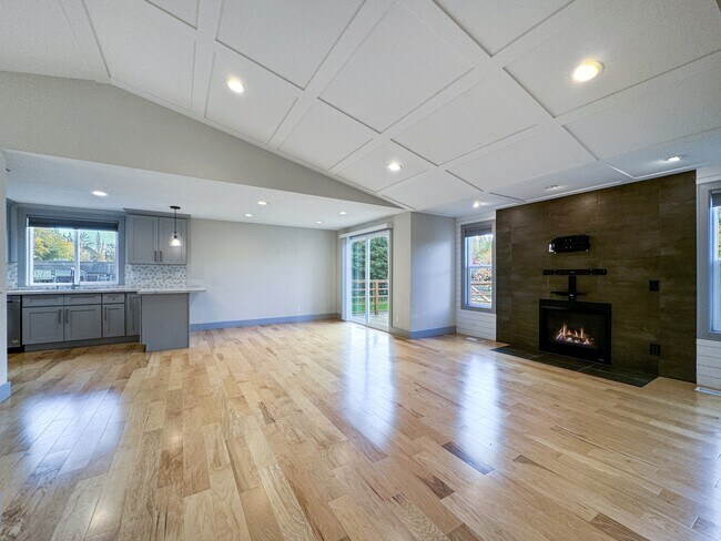 Foto del edificio - 5657 23rd Ave SW