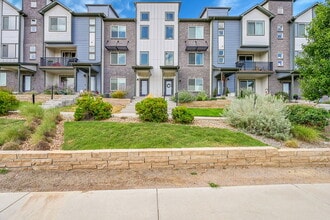 Building Photo - 16634 Shoshone Pl
