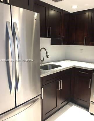 Foto del edificio - 1225 West Ave