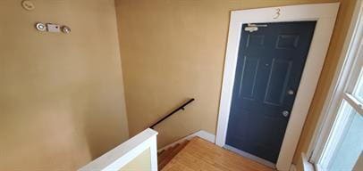 Building Photo - "Charming 1-Bedroom Haven with Spacious 1000 Sq Ft in Minneapolis!"