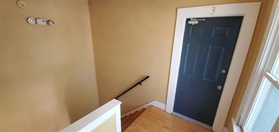 Foto del edificio - "Charming 1-Bedroom Haven with Spacious 1000 Sq Ft in Minneapolis!"