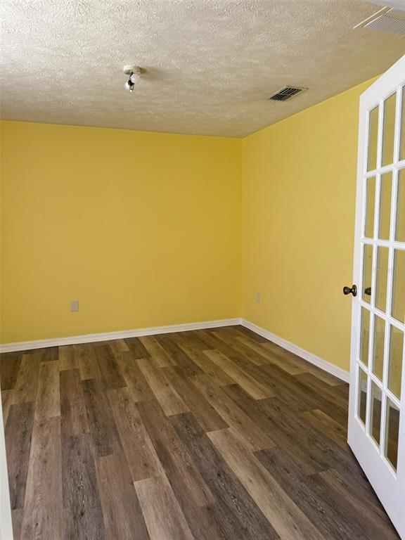 Foto del edificio - 5332 NW 8th Pl