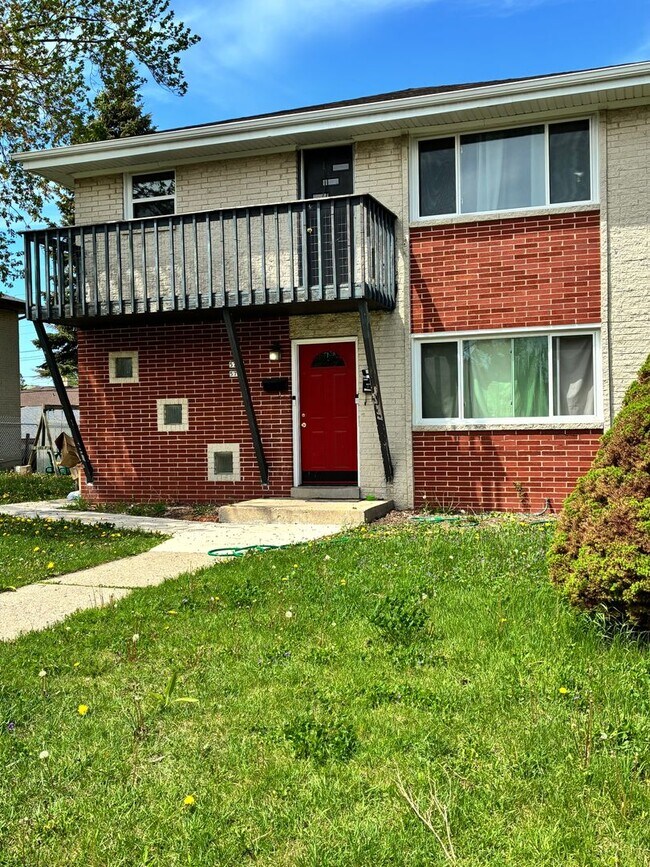 Foto del edificio - 5721 N 90th St
