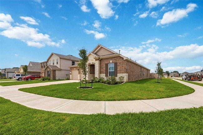 Building Photo - 18206 Spruce Cottage Dr