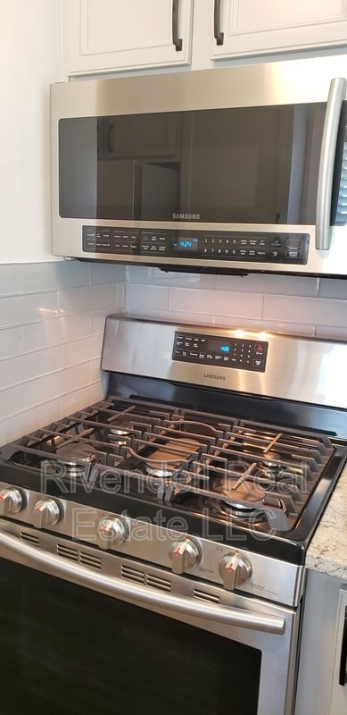 Photo - 4524 S Pearl St House