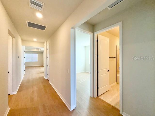 Foto del edificio - 2153 Mossy Vine Ave