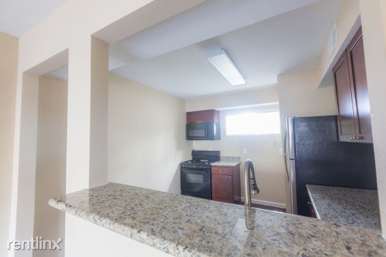 Foto del edificio - 6800 Shavelson St