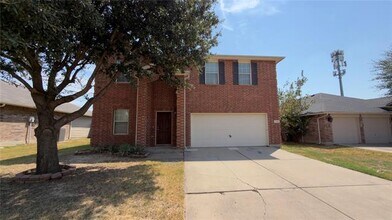 Building Photo - 1740 Quail Springs Cir