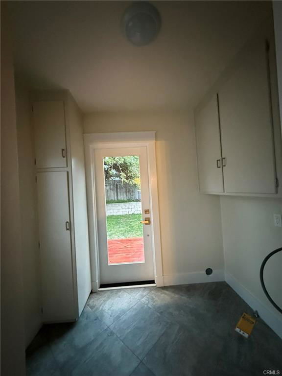 Foto del edificio - 1645 21st St