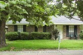 Primary Photo - 3 br, 2 bath House - 13650 Rampart Ct.