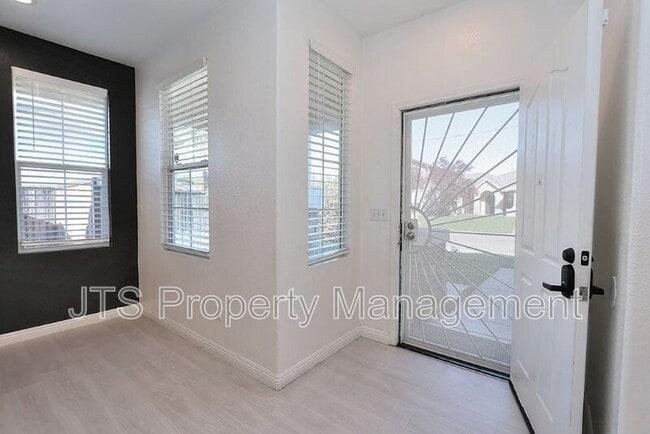 Building Photo - 7817 Westbourne Way