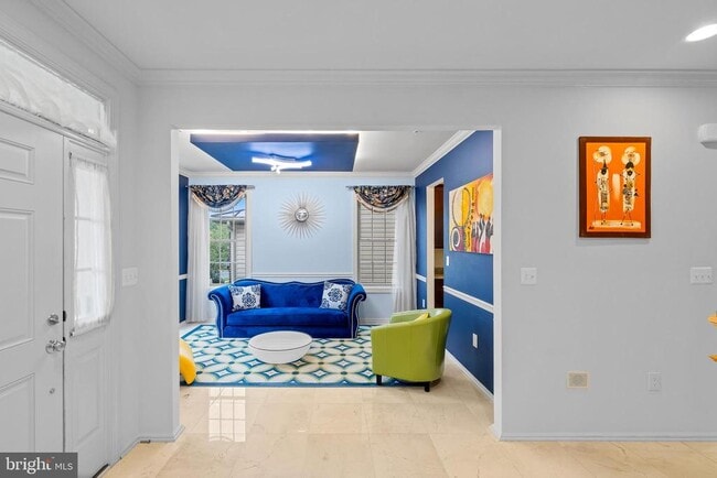 Foto del edificio - 1116 Autumn Brook Ave
