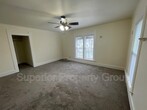 Primary Photo - 159 1/2 S Jackson St