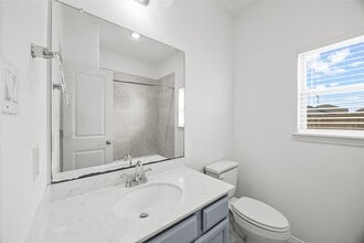 Building Photo - 1810 Winston Store Lp