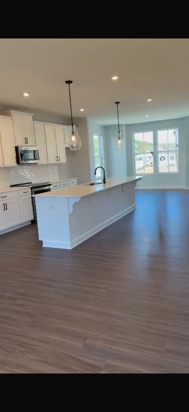 Building Photo - 1455 Creekside Cir NW