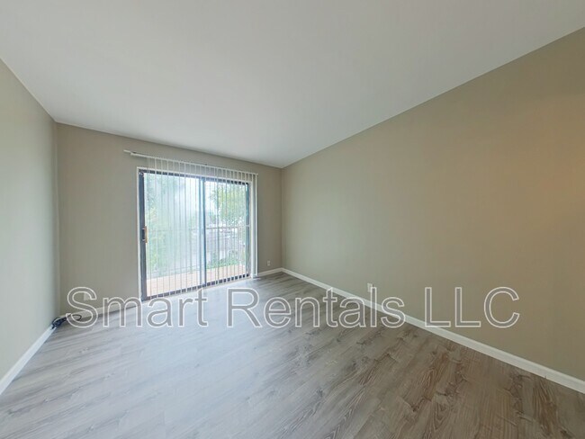 Foto del edificio - 4300 Fairview Ave