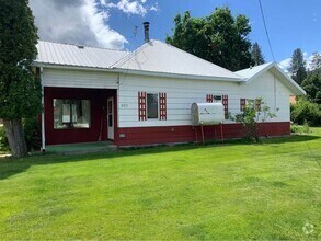 Building Photo - 201 W Southwic Ave