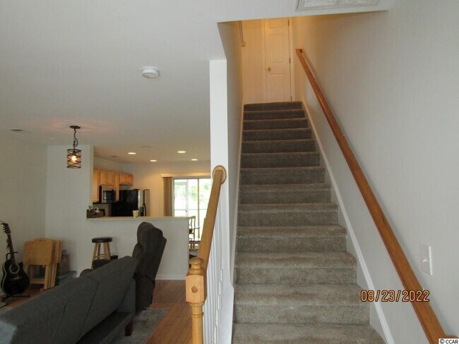 Building Photo - 103 Barnacle Ln