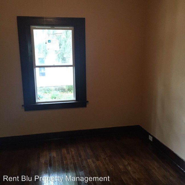 Foto del edificio - 1511 Broadway Ave NW
