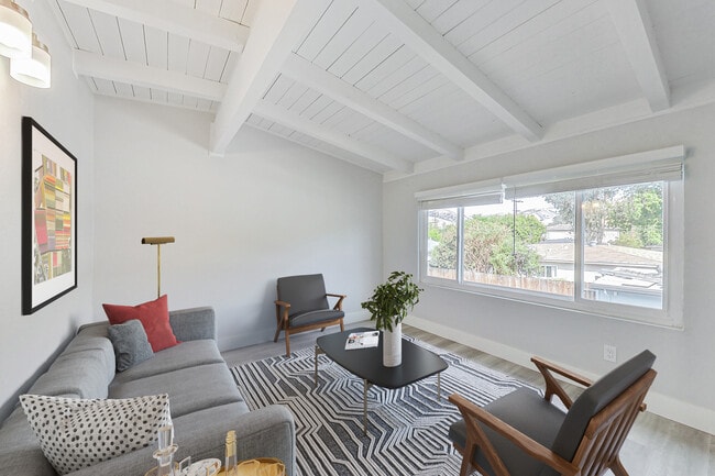 Building Photo - 80 Harris Place; 38416 Mission Boulevard F...