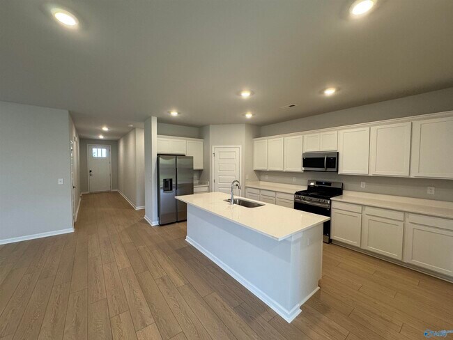 Building Photo - 229 Waylan Rdg Ln