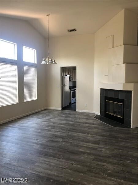 Building Photo - 838 Rusty Anchor Way