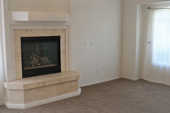 Foto del edificio - Close to Fort Huachuca