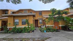 Foto del edificio - 2501 NW 56th Ave