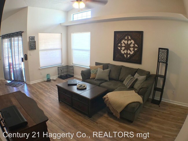 Building Photo - 3 br, 2 bath House - 11753 Mesquite Miel