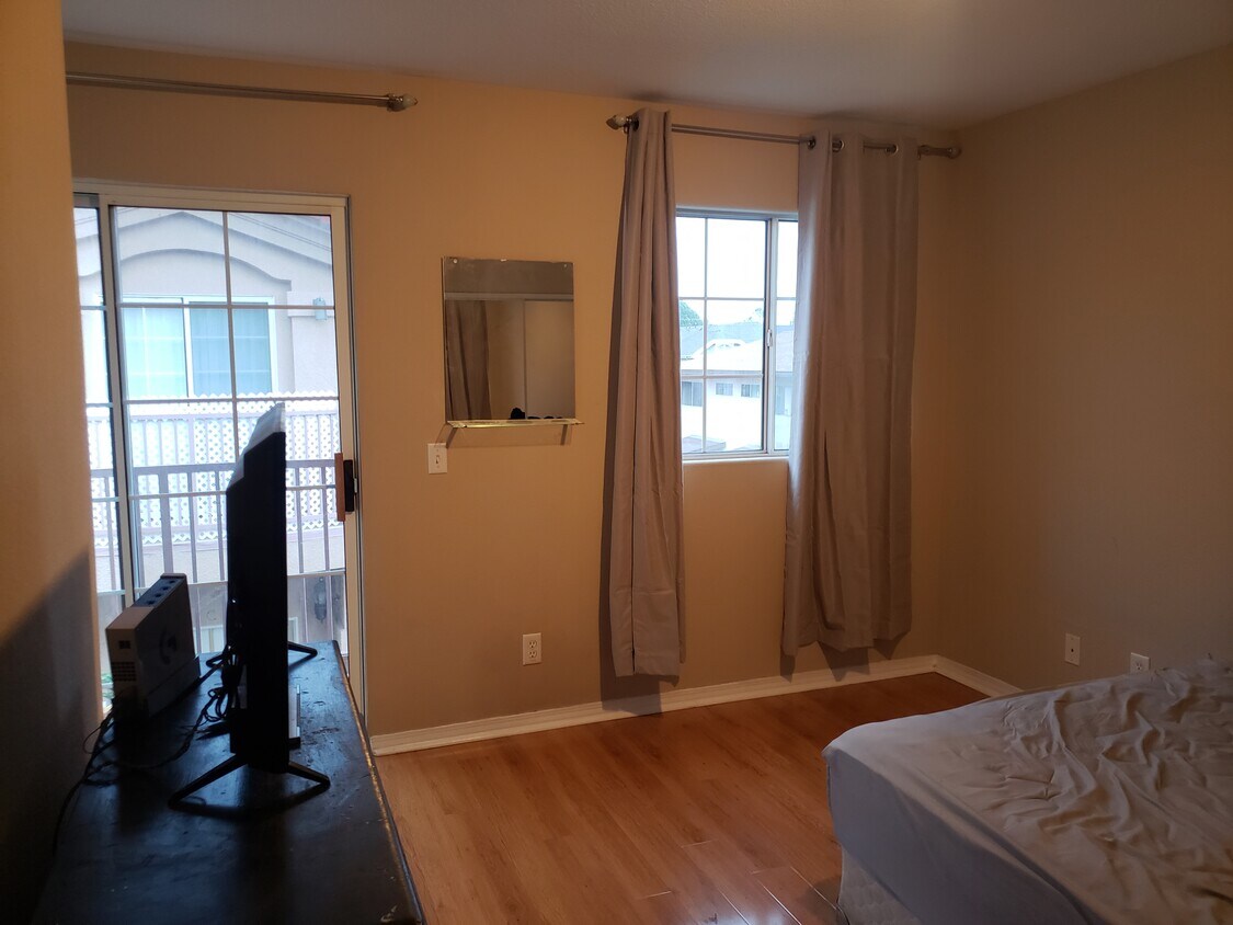 305 San Marcos St, San Gabriel, CA 91776 Townhome Rentals in San