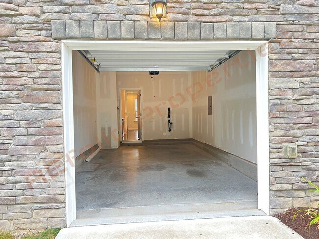 Foto del edificio - 1137 Little Gem Ln
