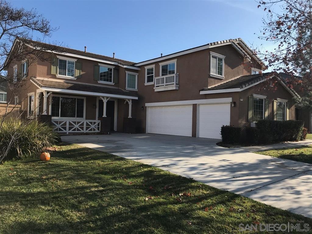 Foto principal - 29714 Maxmillian Ave