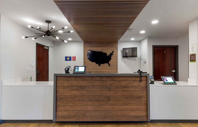 Foto del edificio - Furnished Studio-Providence - East Providence