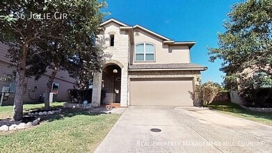 Building Photo - 136 Jolie Cir