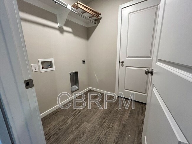 Building Photo - 1614 134th St