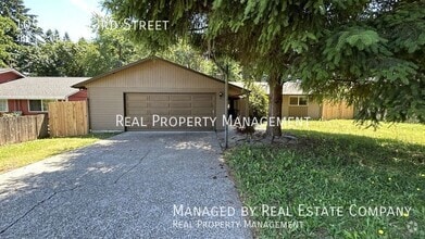Building Photo - 10513 NE 93rd St