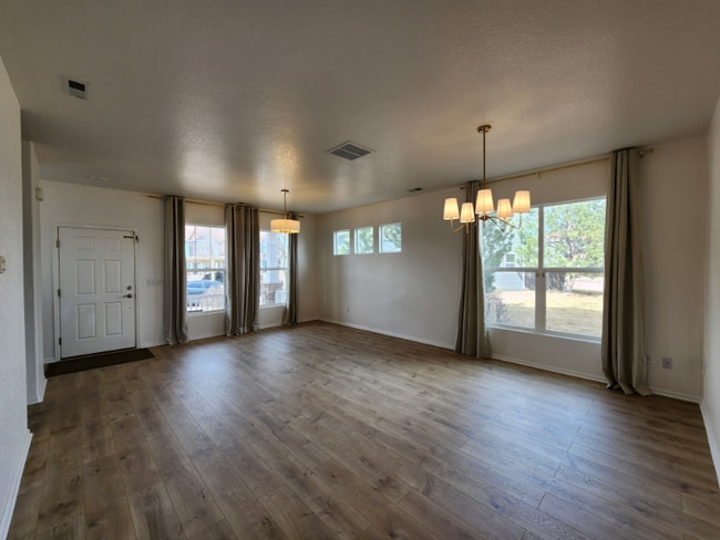 Photo - 2527 Shannara Grove Townhome