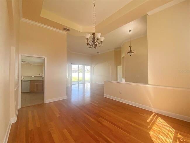 Building Photo - 246 Terranova Blvd