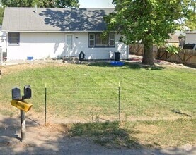Building Photo - 1059 Hannon Rd