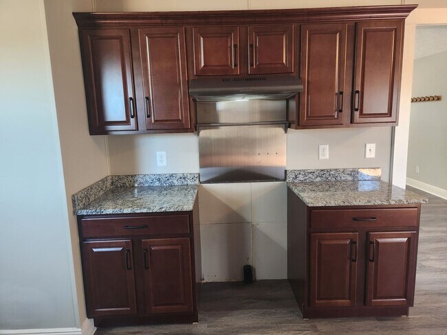 Foto del edificio - 60 Horseshoe Bend