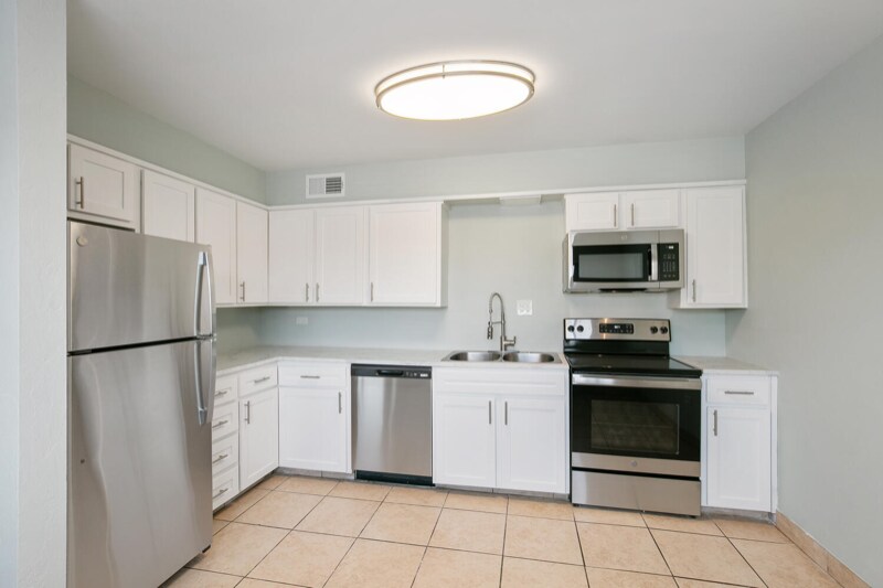 Foto principal - 1214 Pierce St