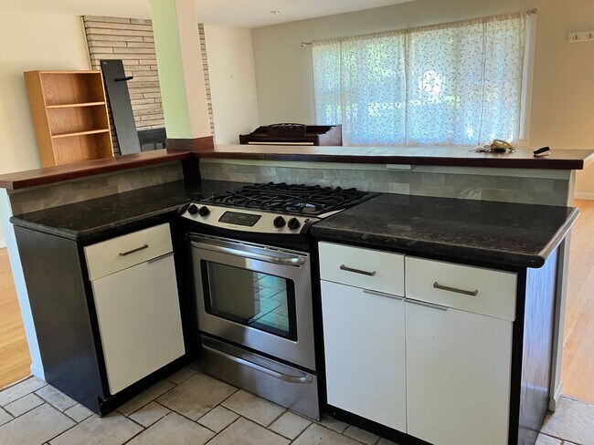 Foto del edificio - 3607 E Morningside Dr