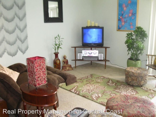 Foto del edificio - 2434 Winding Brook Rd