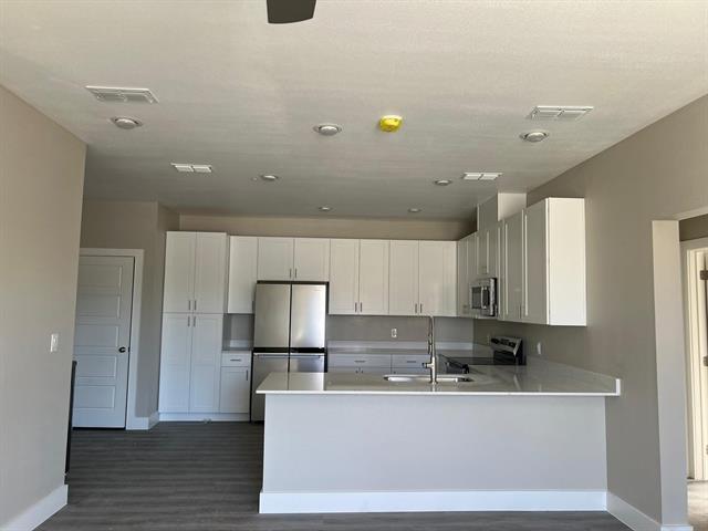 Foto del edificio - 443 Richlands Way